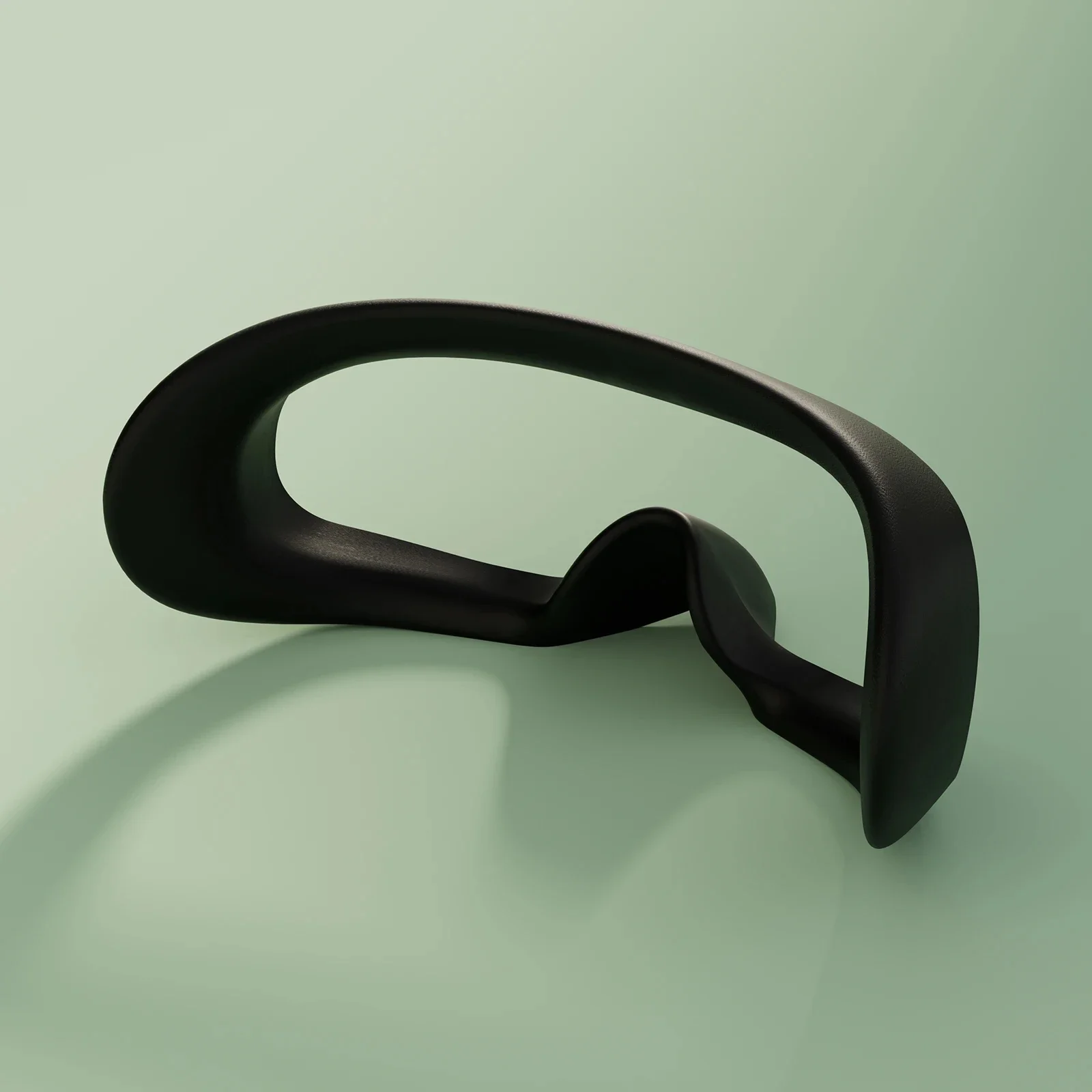 Walksnail Avatar HD Goggles X  – Walksnail Avatar Hd Goggles X Bewertung und Preis