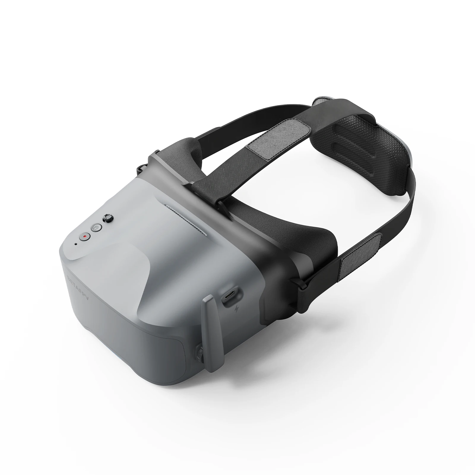 2026 NEUE BETAFPV VR04 FPV-Bri – Skyzone Sky04O Pro Fpv Goggles Bewertung und Preis