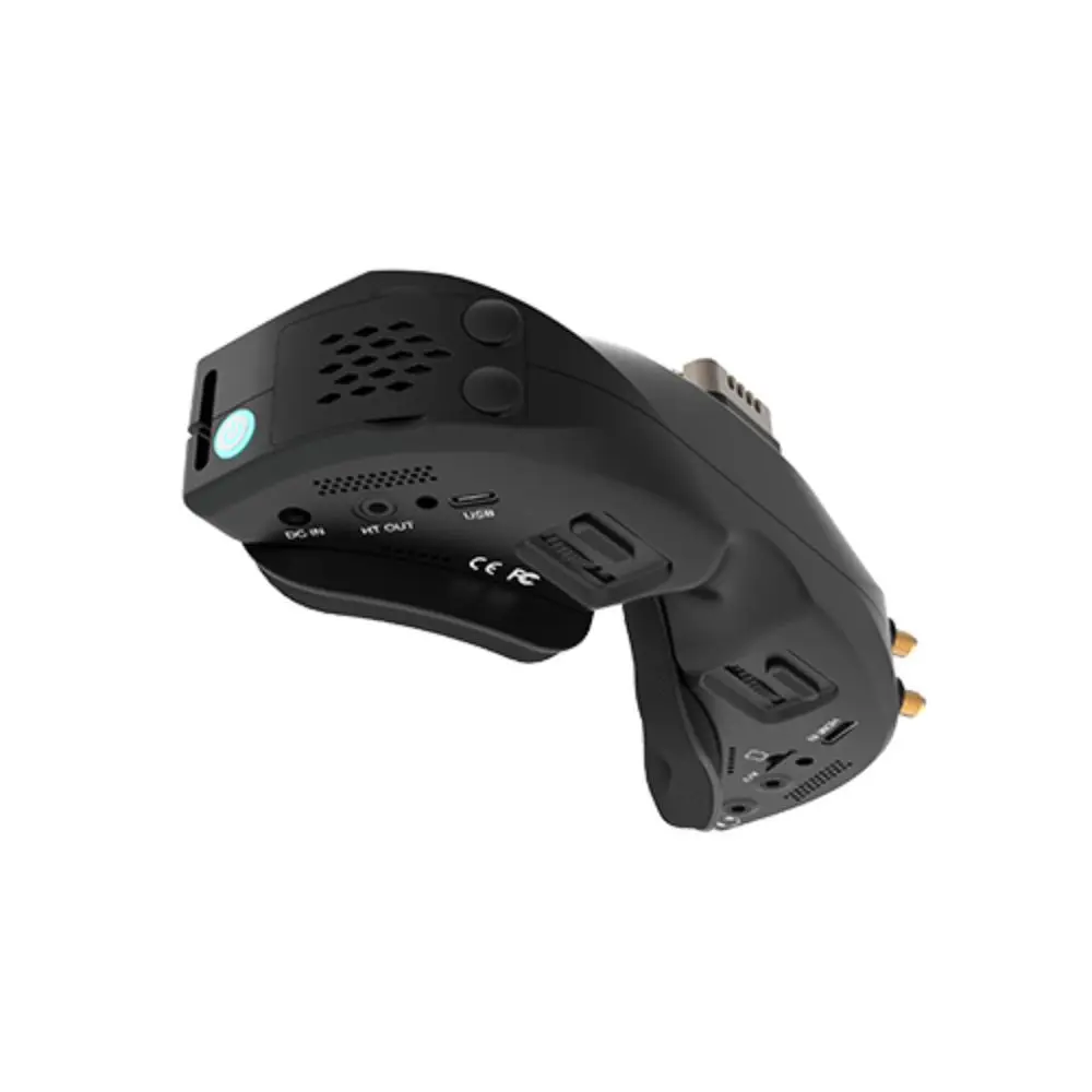 SKYZONE SKY04O Pro FPV-Brille  – Skyzone Sky04O Pro Fpv Goggles Bewertung und Preis